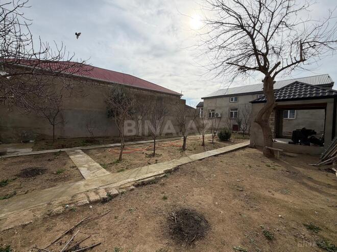 Продаётся 6-комн. дом/дача 190 м², пос. Бина, photo 4 from 23