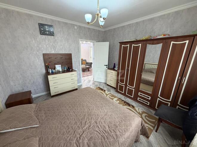 Продаётся 6-комн. дом/дача 190 м², пос. Бина, photo 14 from 23