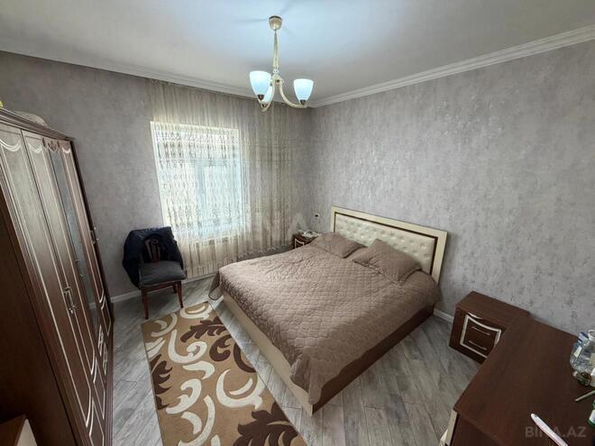 Продаётся 6-комн. дом/дача 190 м², пос. Бина, photo 13 from 23