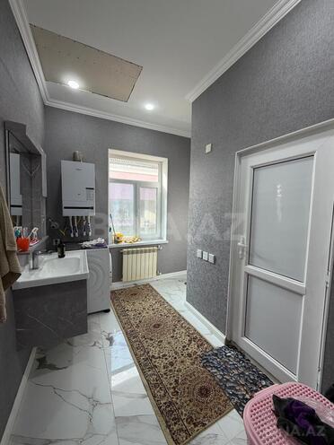 Продаётся 6-комн. дом/дача 190 м², пос. Бина, photo 19 from 23