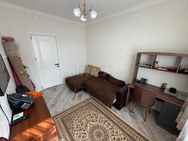 Продаётся 6-комн. дом/дача 190 м², пос. Бина, photo 18 from 23