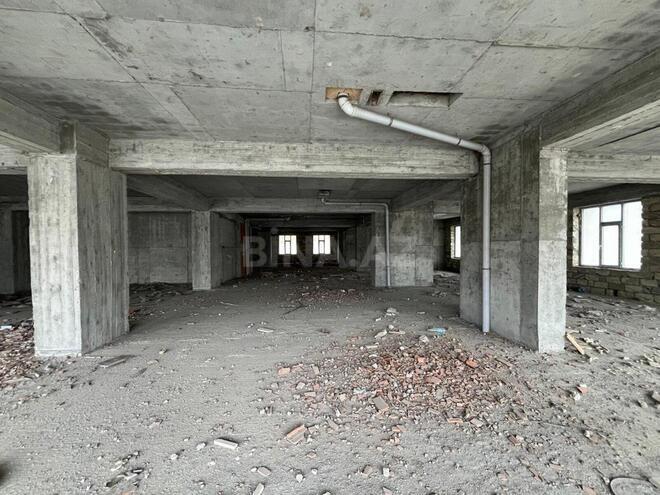 Satılır  obyekt 370 m², Nəsimi r., photo 5 from 6