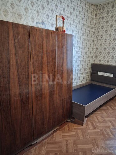 Сдаётся 2-комн. дом/дача 26 м², м. Элмляр Академиясы, photo 8 from 15