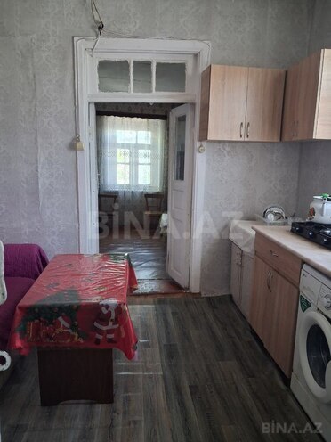 Сдаётся 2-комн. дом/дача 26 м², м. Элмляр Академиясы, photo 3 from 15