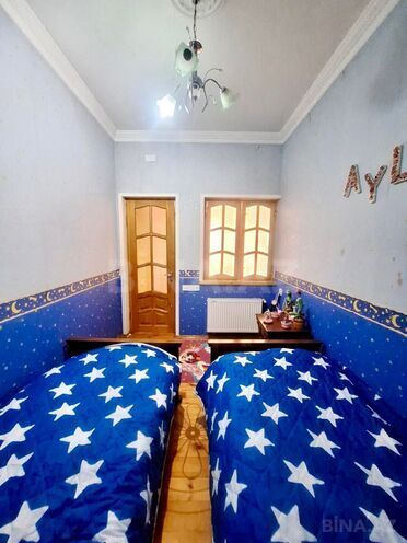 Продаётся 6-комн. дом/дача 190 м², м. Нариман Нариманов, photo 21 from 30