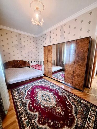 Продаётся 6-комн. дом/дача 190 м², м. Нариман Нариманов, photo 23 from 30