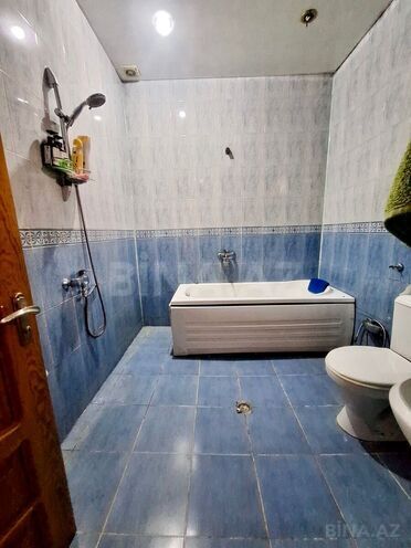 Продаётся 6-комн. дом/дача 190 м², м. Нариман Нариманов, photo 26 from 30
