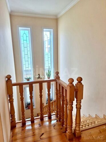 Продаётся 6-комн. дом/дача 190 м², м. Нариман Нариманов, photo 14 from 30