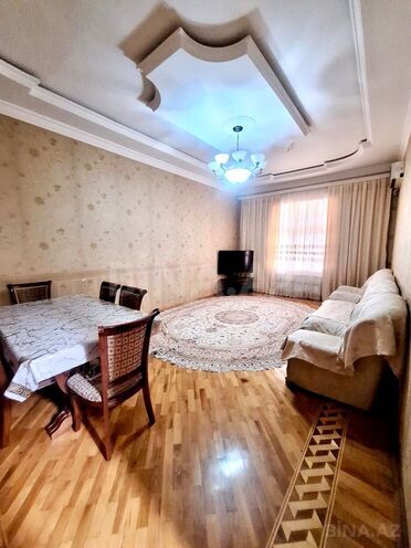 Продаётся 6-комн. дом/дача 190 м², м. Нариман Нариманов, photo 6 from 30