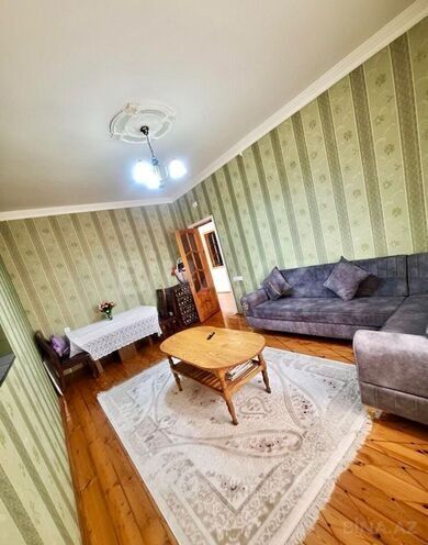 Продаётся 6-комн. дом/дача 190 м², м. Нариман Нариманов, photo 19 from 30