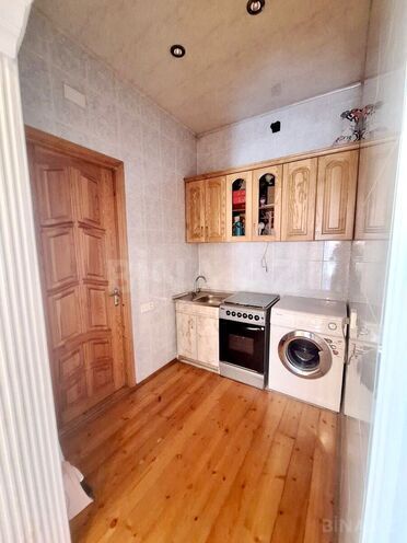 Продаётся 6-комн. дом/дача 190 м², м. Нариман Нариманов, photo 15 from 30