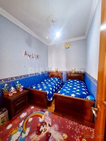 Продаётся 6-комн. дом/дача 190 м², м. Нариман Нариманов, photo 20 from 30