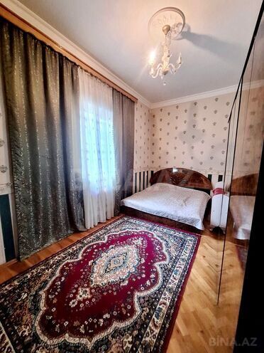 Продаётся 6-комн. дом/дача 190 м², м. Нариман Нариманов, photo 22 from 30
