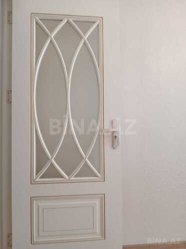 Satılır 3 otaqlı yeni tikili 85 m², Neftçilər m., photo 15 from 21