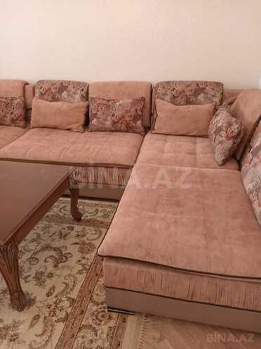 Satılır 3 otaqlı yeni tikili 85 m², Neftçilər m., photo 7 from 21