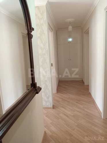 Satılır 3 otaqlı yeni tikili 85 m², Neftçilər m., photo 19 from 21
