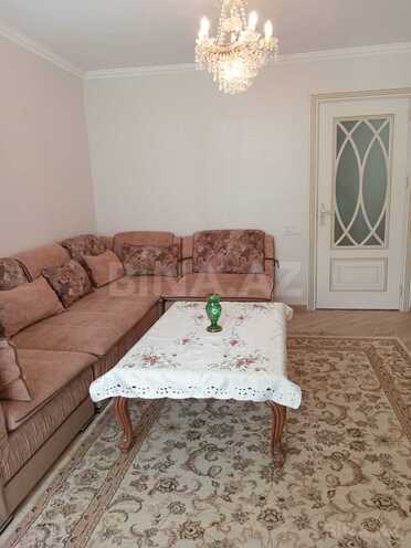 Satılır 3 otaqlı yeni tikili 85 m², Neftçilər m., photo 6 from 21