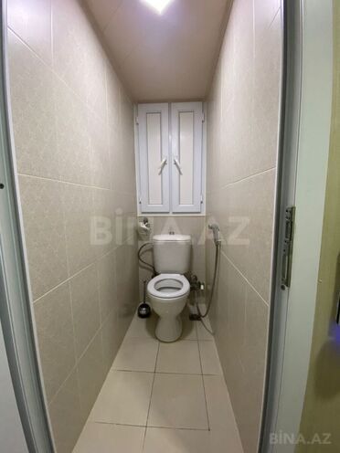 Satılır 5 otaqlı yeni tikili 109 m², Əhmədli m., photo 10 from 14