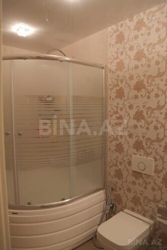 Продаётся 3-комн. новостройка 170 м², м. Низами, photo 9 from 23