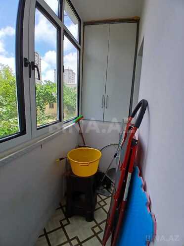 Satılır 2 otaqlı köhnə tikili 36 m², photo 17 from 21