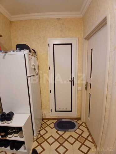 Satılır 2 otaqlı köhnə tikili 36 m², photo 15 from 21