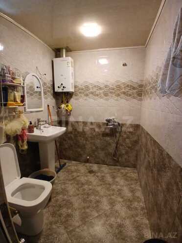 Satılır 2 otaqlı köhnə tikili 36 m², photo 19 from 21