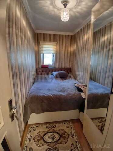Satılır 2 otaqlı köhnə tikili 36 m², photo 8 from 21