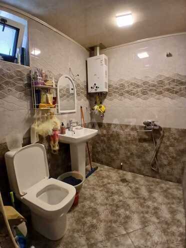 Satılır 2 otaqlı köhnə tikili 36 m², photo 20 from 21