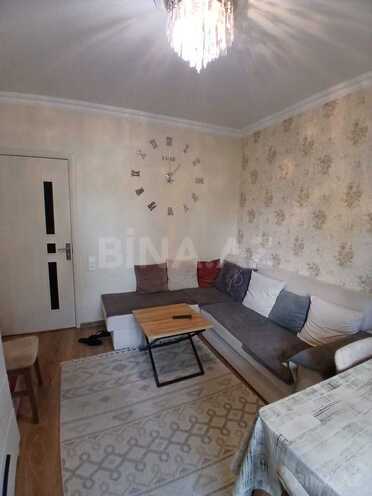 Satılır 2 otaqlı köhnə tikili 36 m², photo 7 from 21