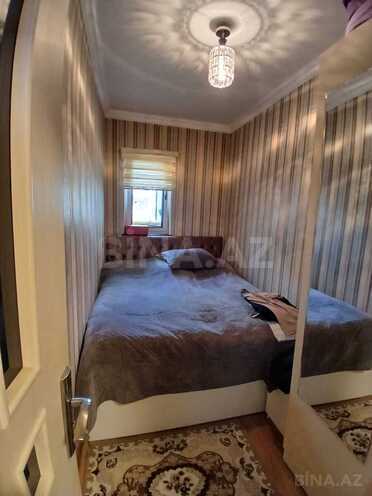 Satılır 2 otaqlı köhnə tikili 36 m², photo 9 from 21