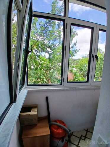 Satılır 2 otaqlı köhnə tikili 36 m², photo 18 from 21