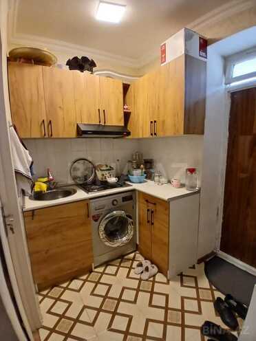 Satılır 2 otaqlı köhnə tikili 36 m², photo 12 from 21
