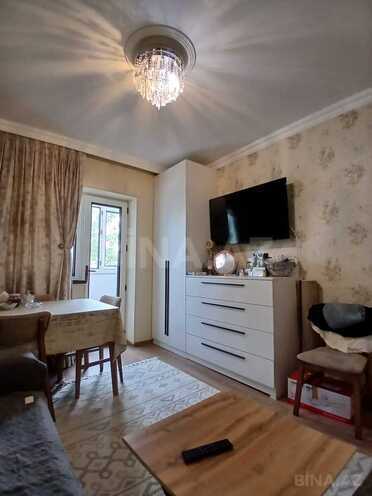 Satılır 2 otaqlı köhnə tikili 36 m², photo 5 from 21