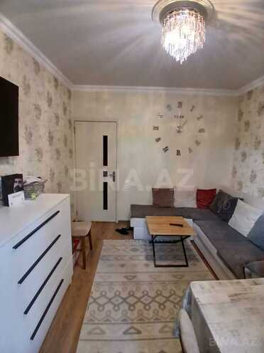 Satılır 2 otaqlı köhnə tikili 36 m², photo 6 from 21