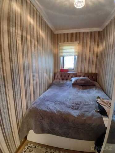 Satılır 2 otaqlı köhnə tikili 36 m², photo 10 from 21