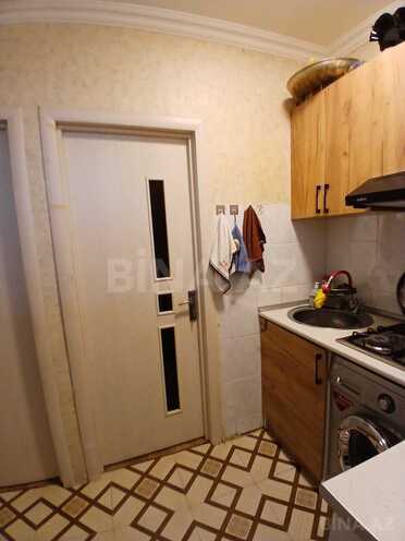 Satılır 2 otaqlı köhnə tikili 36 m², photo 14 from 21