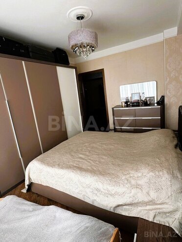 Продаётся 3-комн. вторичка 96 м², м. 28 мая, photo 12 from 15