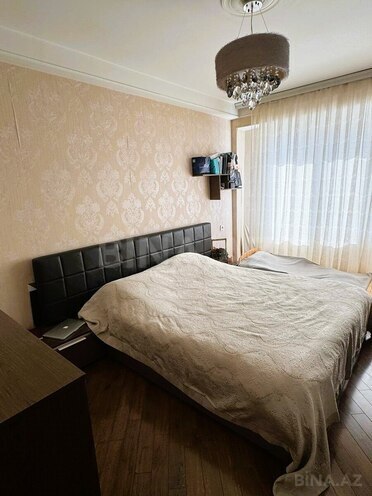 Продаётся 3-комн. вторичка 96 м², м. 28 мая, photo 9 from 15