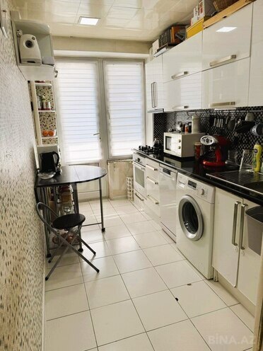 Продаётся 3-комн. вторичка 96 м², м. 28 мая, photo 8 from 15