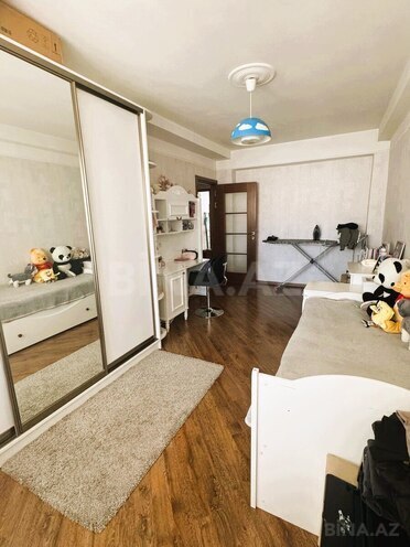 Продаётся 3-комн. вторичка 96 м², м. 28 мая, photo 13 from 15