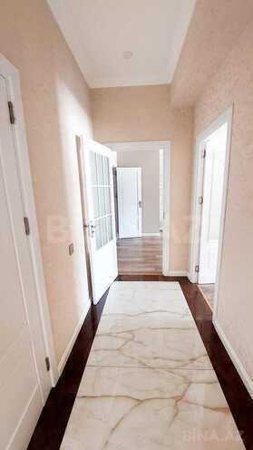 Satılır 2 otaqlı yeni tikili 64 m², 28 May m., photo 5 from 7