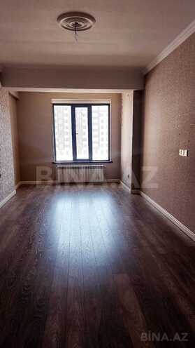 Satılır 2 otaqlı yeni tikili 64 m², 28 May m., photo 4 from 7