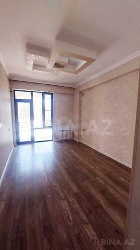 Satılır 2 otaqlı yeni tikili 64 m², 28 May m., photo 3 from 7