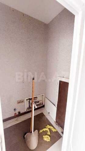 Satılır 2 otaqlı yeni tikili 64 m², 28 May m., photo 6 from 7