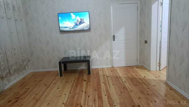 Продаётся 3-комн. дом/дача 60 м², пос. Мамедли, photo 3 from 8