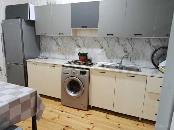 Продаётся 3-комн. дом/дача 60 м², пос. Мамедли, photo 5 from 8