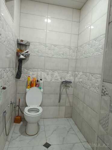 Продаётся 3-комн. дом/дача 60 м², пос. Мамедли, photo 7 from 8