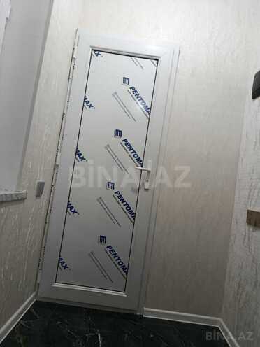 Продаётся 3-комн. дом/дача 60 м², пос. Мамедли, photo 6 from 8