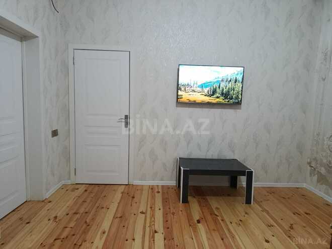 Продаётся 3-комн. дом/дача 60 м², пос. Мамедли, photo 4 from 8