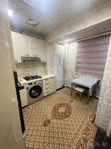 Satılır 5 otaqlı yeni tikili 119 m², Xətai r., photo 7 from 14